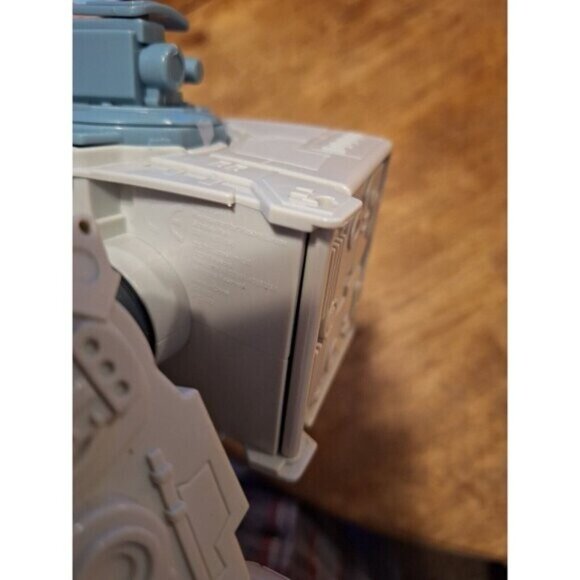 star wars toys vintage - Picture 4 of 13